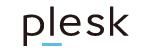 Plesk Control Panel Logo