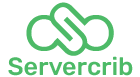 Servercrib 